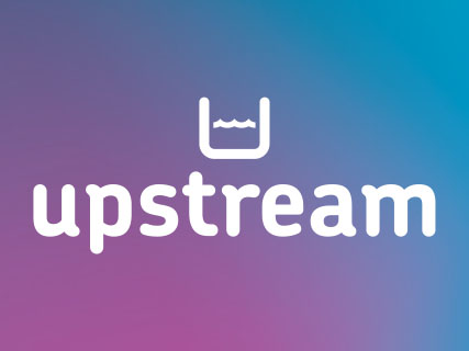 Upstream becomes part of London-based Cubitt Holdings LLC